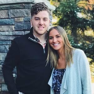 Meet your Posher, Ellie